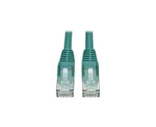 Star Micronics 39654510 | Mc-Print3 Mcp31Lbi Nh Bk Us Receipt Printer B/W Direct Thermal