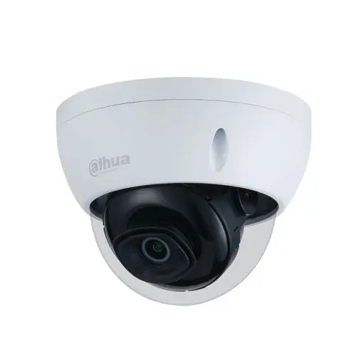 Dahua 2 MP Fixed Mini Dome Network Camera