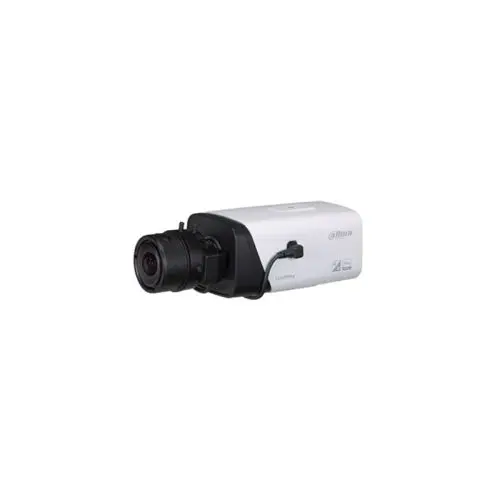 Star Micronics 39654510 | Mc-Print3 Mcp31Lbi Nh Bk Us Receipt Printer B/W Direct Thermal
