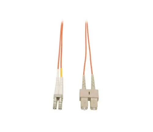 Star Micronics 39654510 | Mc-Print3 Mcp31Lbi Nh Bk Us Receipt Printer B/W Direct Thermal