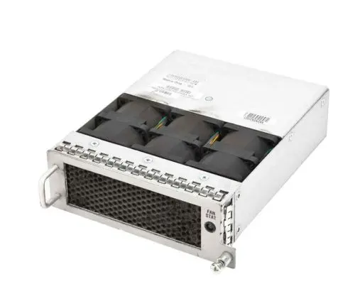 Star Micronics 39654510 | Mc-Print3 Mcp31Lbi Nh Bk Us Receipt Printer B/W Direct Thermal