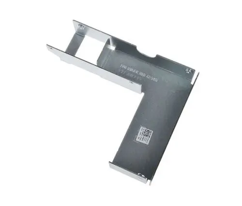 Star Micronics 39654510 | Mc-Print3 Mcp31Lbi Nh Bk Us Receipt Printer B/W Direct Thermal