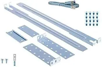 Star Micronics 39654510 | Mc-Print3 Mcp31Lbi Nh Bk Us Receipt Printer B/W Direct Thermal