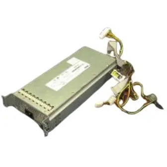 ND444 Dell 800-Watts 100-240V AC 10A 50-60Hz Power Supply Unit for PowerEdge 1900