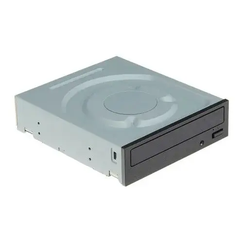 ND-3100A NEC 16x IDE DVD R/RW & CD-R/RW Optical Drive Black