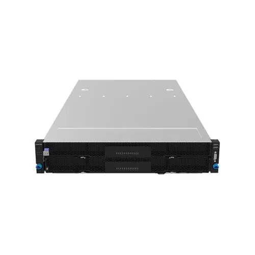 Star Micronics 39654510 | Mc-Print3 Mcp31Lbi Nh Bk Us Receipt Printer B/W Direct Thermal