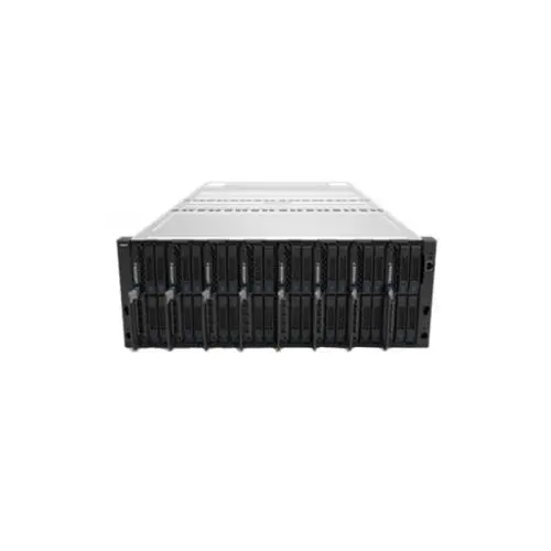 Star Micronics 39654510 | Mc-Print3 Mcp31Lbi Nh Bk Us Receipt Printer B/W Direct Thermal
