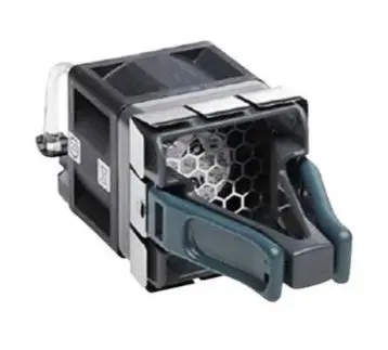 Star Micronics 39654510 | Mc-Print3 Mcp31Lbi Nh Bk Us Receipt Printer B/W Direct Thermal