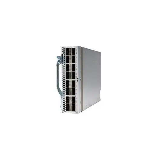 Star Micronics 39654510 | Mc-Print3 Mcp31Lbi Nh Bk Us Receipt Printer B/W Direct Thermal