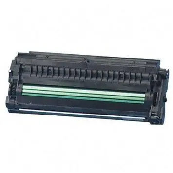 OL400/800 OkiData Legal Paper Tray OL400/800 Series LED Page Printers