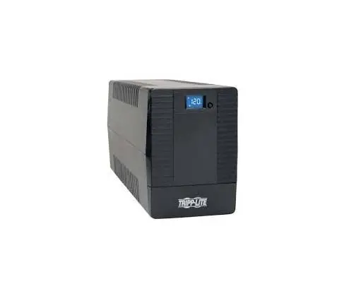 Star Micronics 39654510 | Mc-Print3 Mcp31Lbi Nh Bk Us Receipt Printer B/W Direct Thermal