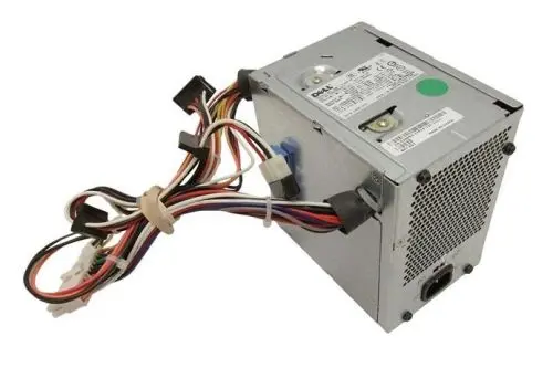 ONH493 Dell 305-Watts Power Supply for OptiPlex 320/330