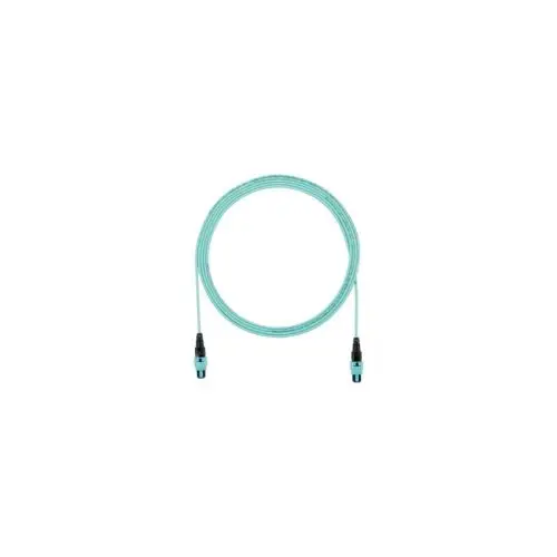 Star Micronics 39654510 | Mc-Print3 Mcp31Lbi Nh Bk Us Receipt Printer B/W Direct Thermal