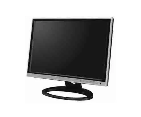 OPTIXMAG24C MSI OPTIX MAG24C 24 inch 3,000:1 1ms/4ms DVI/HDMI/DisplayPort LED LCD Monitor (Dark Grag-red)