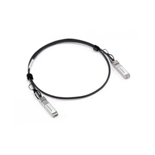 Star Micronics 39654510 | Mc-Print3 Mcp31Lbi Nh Bk Us Receipt Printer B/W Direct Thermal