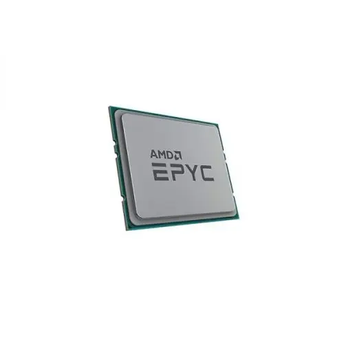 P00645-B21 HP 2.1GHz 32MB L3 Cache Socket SP3 AMD EPYC 7281 16-Core Processor