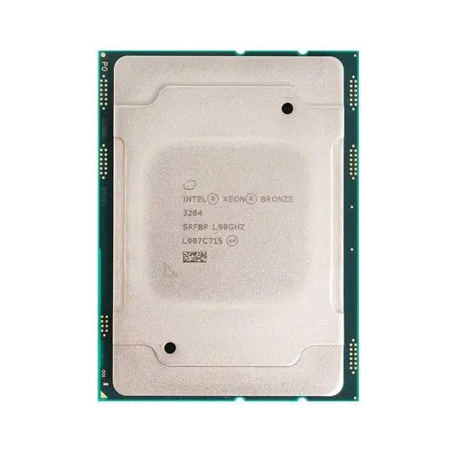 Star Micronics 39654510 | Mc-Print3 Mcp31Lbi Nh Bk Us Receipt Printer B/W Direct Thermal