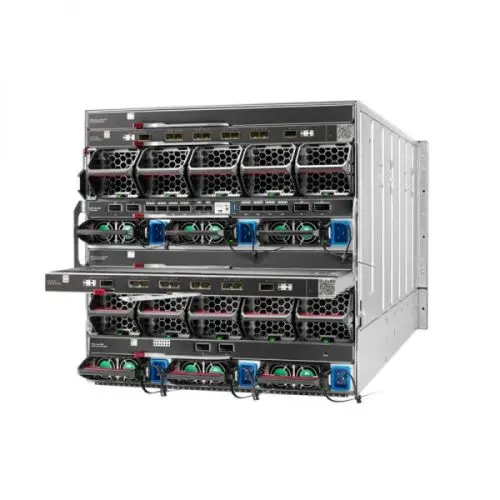 P06011-B21 HPE Synergy 12000 Configure-to-order Frame