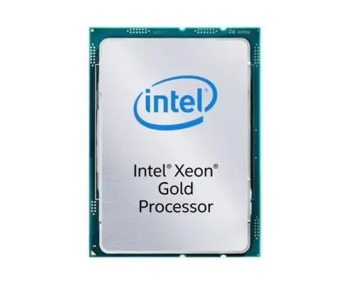 P09609-B21 HP 2.60GHz 24.75MB L3 Cache Socket LGA3647 Intel Xeon Gold 6240Y 18-Core Processor Kit for ProLiant XL270d Gen10
