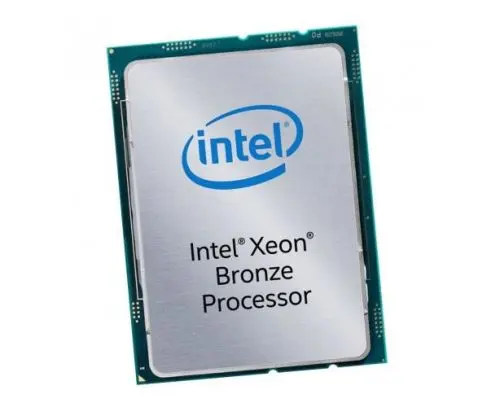 P10937-B21 HP 1.90GHz 8.25MB L3 Cache Socket LGA3647 Intel Xeon Bronze 3204 6-Core Processor Kit for ProLiant ML350 Gen10