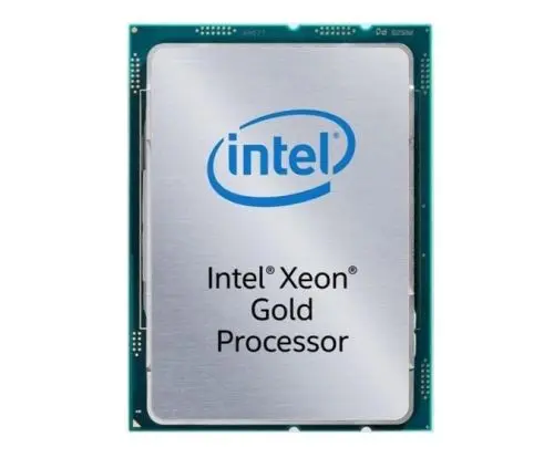 P10959-L21 HP 2.50GHz 13.75MB L3 Cache Socket LGA3647 Intel Xeon Gold 5215M 10-Core Processor Kit for ProLiant ML350 Gen10