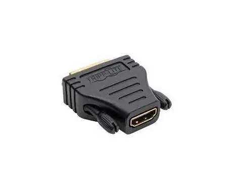 P130-000 Tripp Lite HDMI to DVI Cable Adapter HDMI to DVI-D F/M