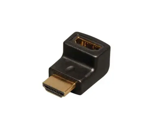 P142-000-UP Tripp Lite cable gender changer HDMI Black