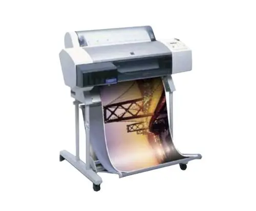 Star Micronics 39654510 | Mc-Print3 Mcp31Lbi Nh Bk Us Receipt Printer B/W Direct Thermal