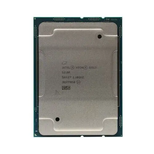 Star Micronics 39654510 | Mc-Print3 Mcp31Lbi Nh Bk Us Receipt Printer B/W Direct Thermal