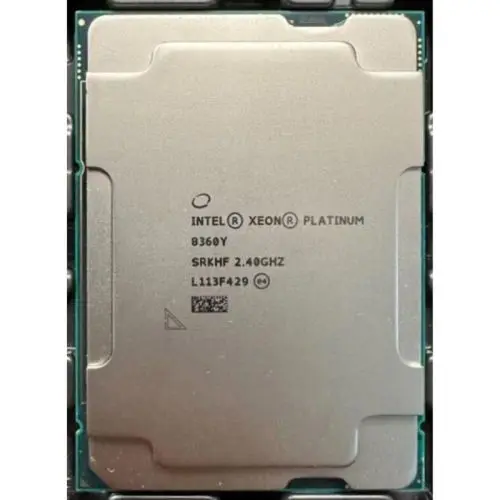 Star Micronics 39654510 | Mc-Print3 Mcp31Lbi Nh Bk Us Receipt Printer B/W Direct Thermal