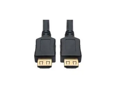 Star Micronics 39654510 | Mc-Print3 Mcp31Lbi Nh Bk Us Receipt Printer B/W Direct Thermal