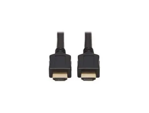 P569-025 Tripp Lite 25ft High Speed HDMI Cable with Ethernet Ultra HD 4K x 2K Digital Video with Audio M/M