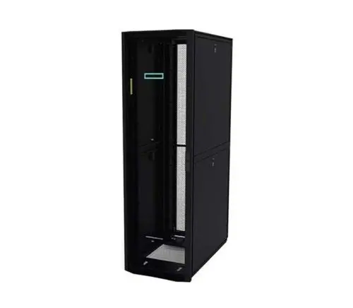 P9K03A HP 22U 600mm x 1075mm G2 Kitted Advanced Pallet Rack