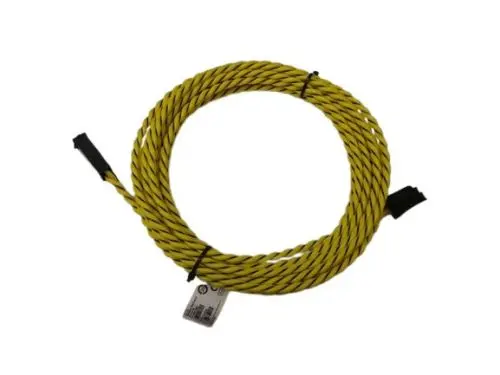 Star Micronics 39654510 | Mc-Print3 Mcp31Lbi Nh Bk Us Receipt Printer B/W Direct Thermal