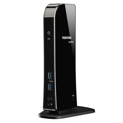 Star Micronics 39654510 | Mc-Print3 Mcp31Lbi Nh Bk Us Receipt Printer B/W Direct Thermal