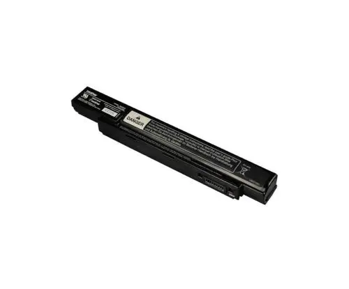 PABT002 Brother Lithium-ion Battery for Pj-700 Series
