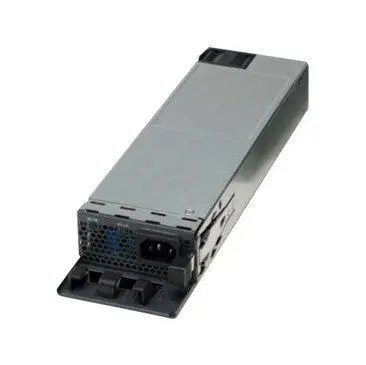PA-1351-1-LF Lite-On 350-Watts Hot-Swappable Power Supply for Catalyst 3560-X Series