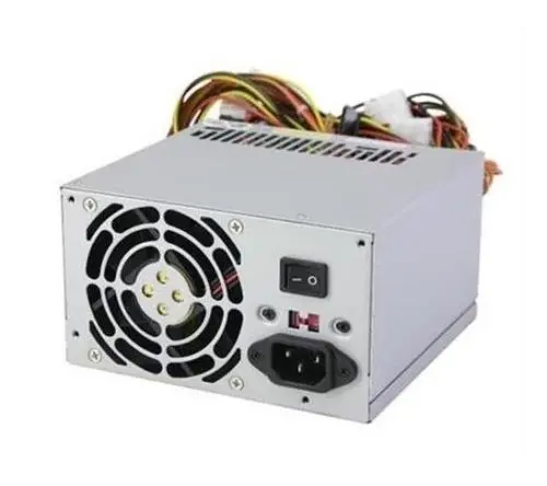PA-4151-9B1 Lite-On 150-Watts ATX Power Supply