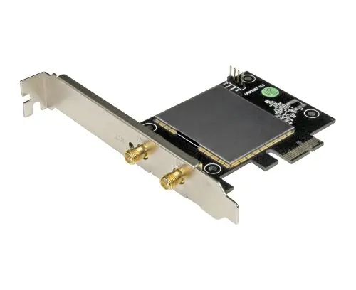 Star Micronics 39654510 | Mc-Print3 Mcp31Lbi Nh Bk Us Receipt Printer B/W Direct Thermal