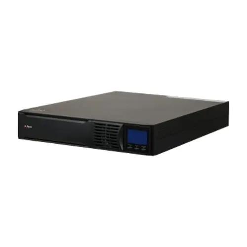 Star Micronics 39654510 | Mc-Print3 Mcp31Lbi Nh Bk Us Receipt Printer B/W Direct Thermal