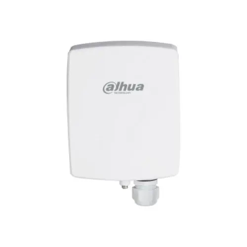 Star Micronics 39654510 | Mc-Print3 Mcp31Lbi Nh Bk Us Receipt Printer B/W Direct Thermal