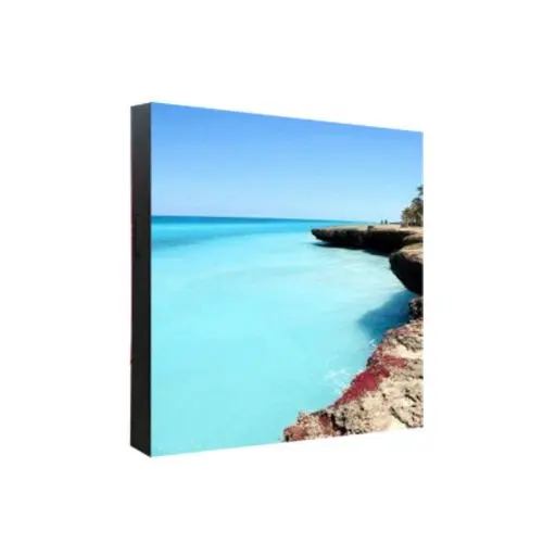 Star Micronics 39654510 | Mc-Print3 Mcp31Lbi Nh Bk Us Receipt Printer B/W Direct Thermal