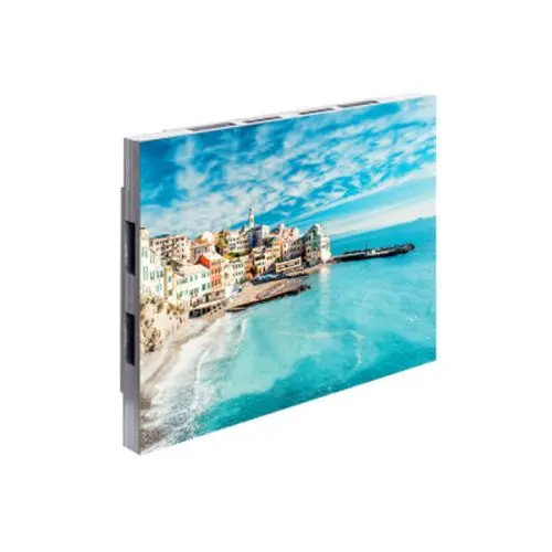 Star Micronics 39654510 | Mc-Print3 Mcp31Lbi Nh Bk Us Receipt Printer B/W Direct Thermal