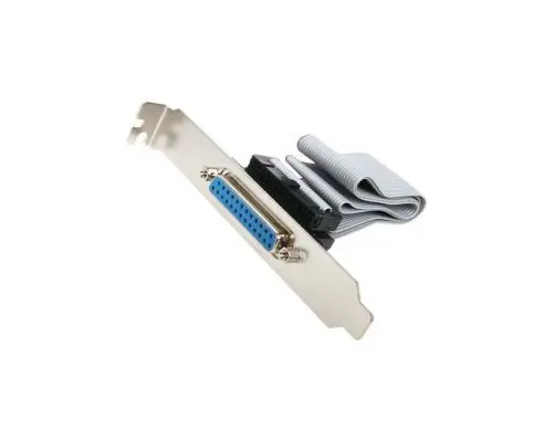 Star Micronics 39654510 | Mc-Print3 Mcp31Lbi Nh Bk Us Receipt Printer B/W Direct Thermal