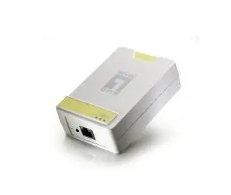 Star Micronics 39654510 | Mc-Print3 Mcp31Lbi Nh Bk Us Receipt Printer B/W Direct Thermal