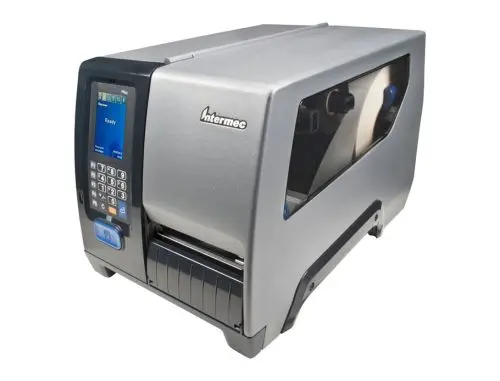 Star Micronics 39654510 | Mc-Print3 Mcp31Lbi Nh Bk Us Receipt Printer B/W Direct Thermal