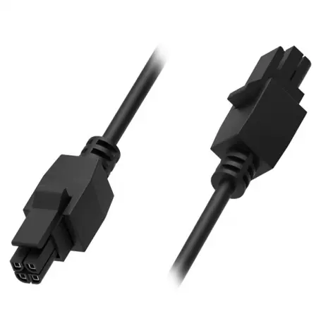 Star Micronics 39654510 | Mc-Print3 Mcp31Lbi Nh Bk Us Receipt Printer B/W Direct Thermal