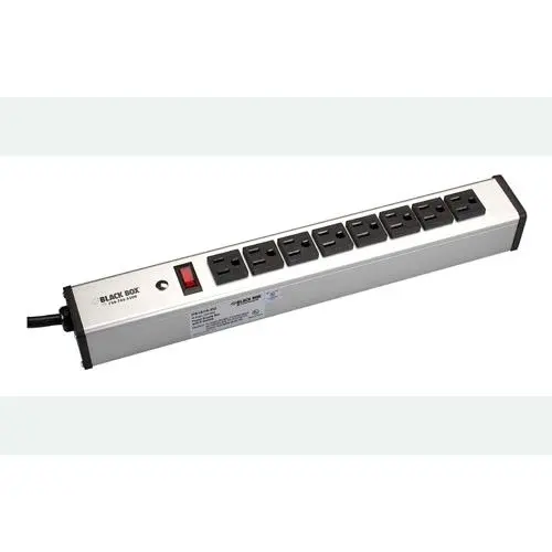 Star Micronics 39654510 | Mc-Print3 Mcp31Lbi Nh Bk Us Receipt Printer B/W Direct Thermal