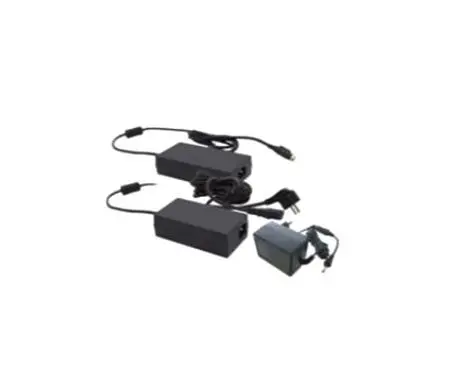 PS-05-1000W-C Honeywell Power Supply (EU) for Honeywell Voyager 1202G-BF Battery-Free Wireless Laser Scanner,Honeywell Granit 1981i Rugged Industrial Barcode Scanner & Honeywell Solaris 7980g Area-Imaging Vertical Slot Scanner