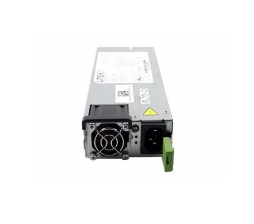 PS-2142-2Q1 Lite-On 1400-Watts 200-240V AC 50-60Hz Power Supply for PowerEdge C5220